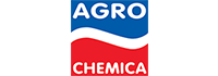 Agro Chemica Romania Romania