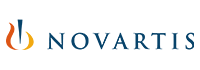Novartis Romania Romania