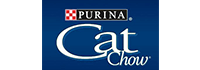 Cat Chow Romania Romania