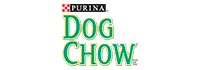 Dog Chow Romania