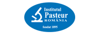 Pasteur Romania Romania