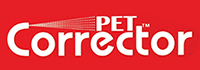 Pet Corrector Romania Romania