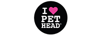 Pet Head Romania Romania
