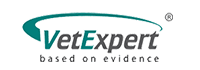 VetExpert Romania