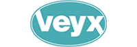 Veyx Pharma Romania Romania
