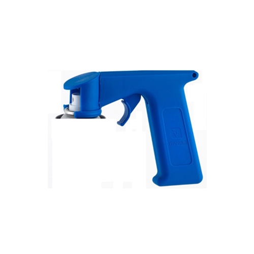 Pistol dozator pentru animedazon spray