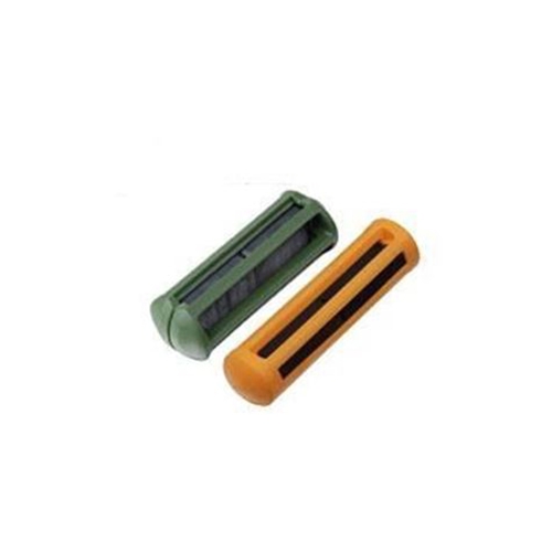 Magnet stomacal, 100×25 mm BistriVet