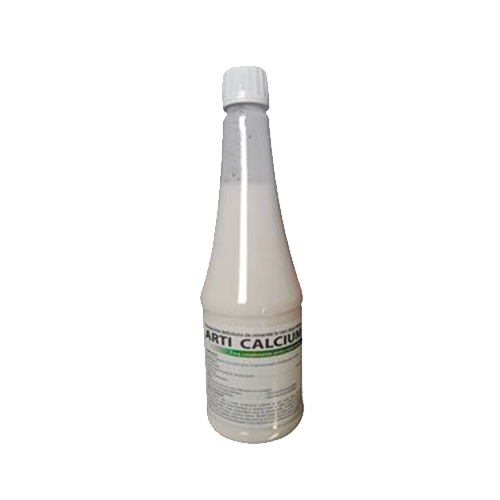 Arti Calcium, 500 ml imagine