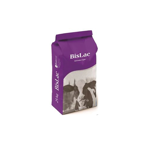 Bislac, 25 kg