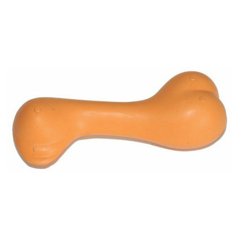 Os cauciuc 20 cm