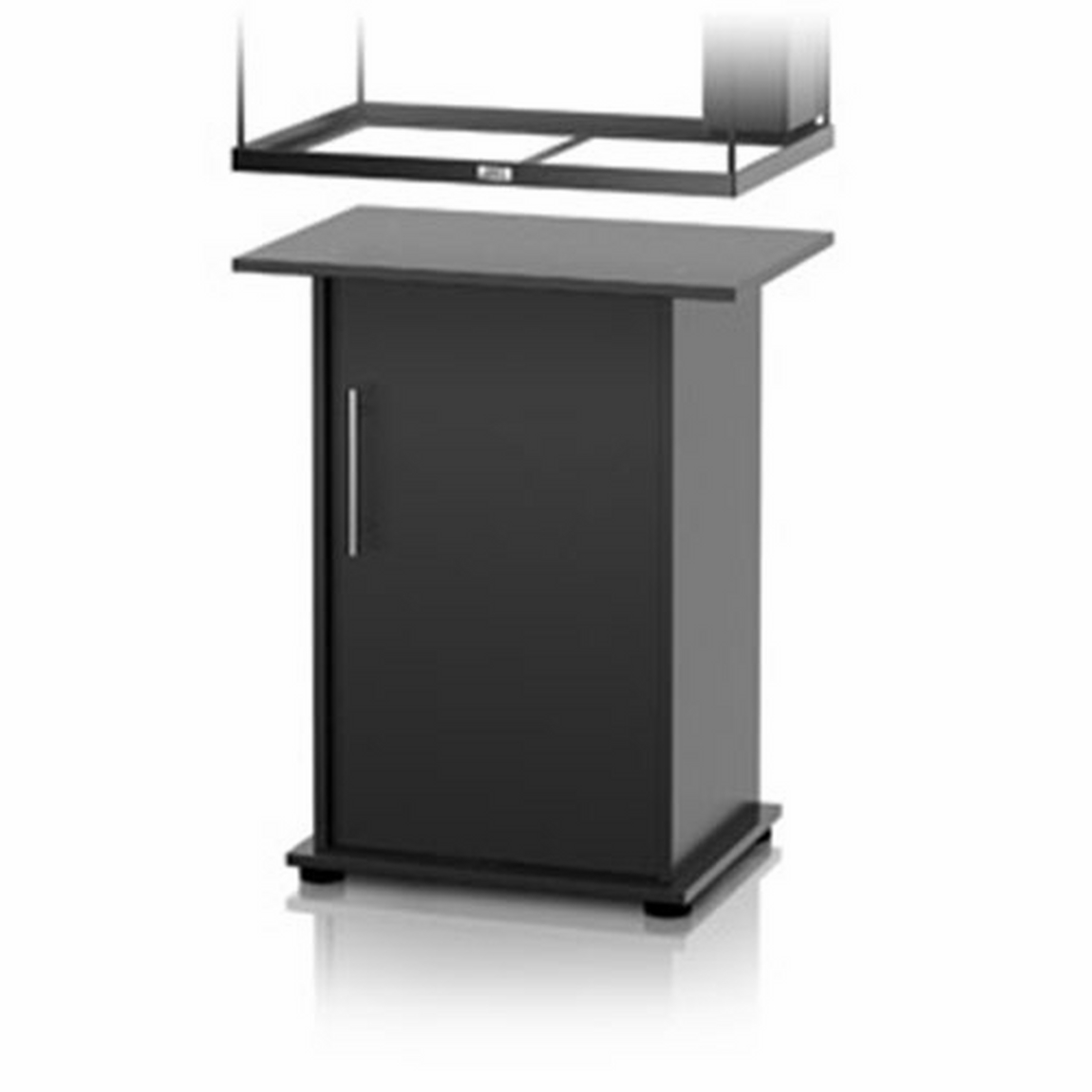 Juwel masa lido 120 negru
