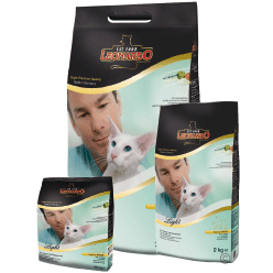 Leonardo pisica adult light pasare 7,5 kg