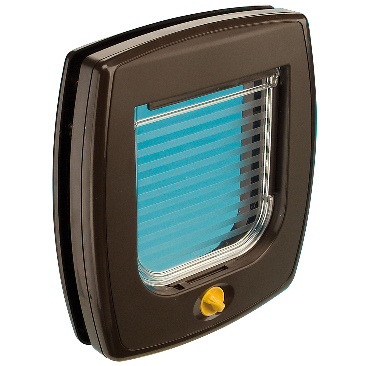 Ferplast usa swing 3 maro