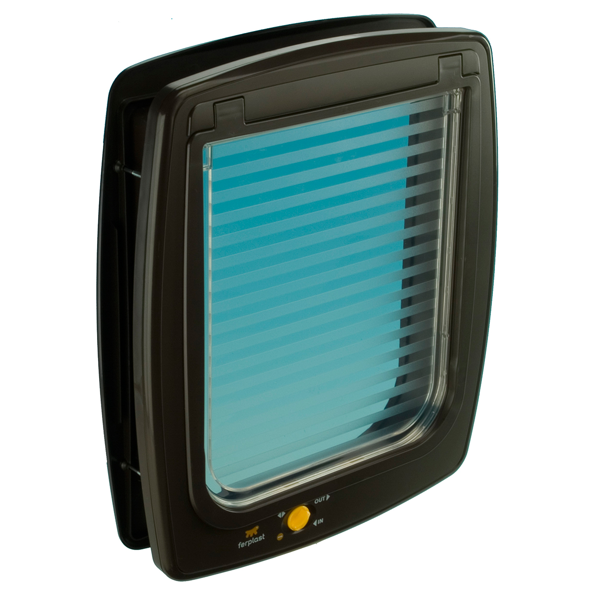 Ferplast usa swing 15 maro
