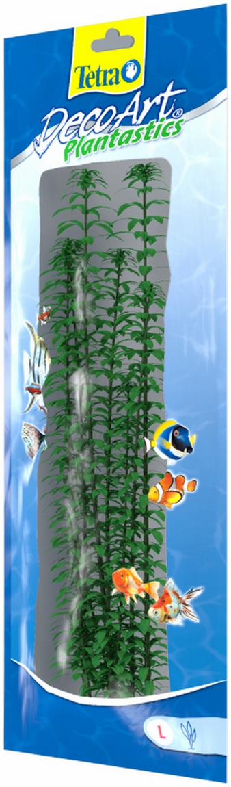 Tetra planta decoart anacharis l 30 cm