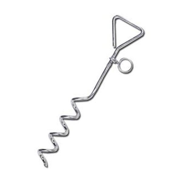 Tarus lant 9 mm x 17