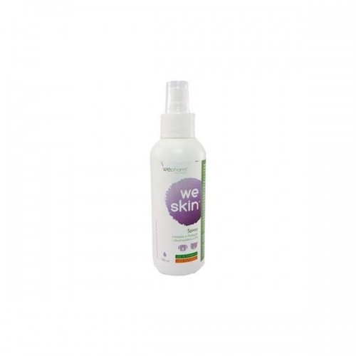 WeSkin Spray Antiseptic, 100 ml petmart.ro imagine 2022