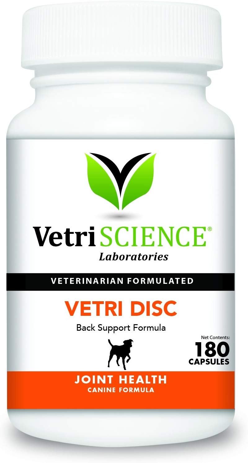Vetri-Disc 90 tablete imagine