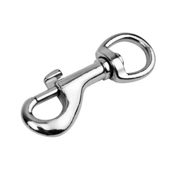 Carabiniera 12 x 60 mm