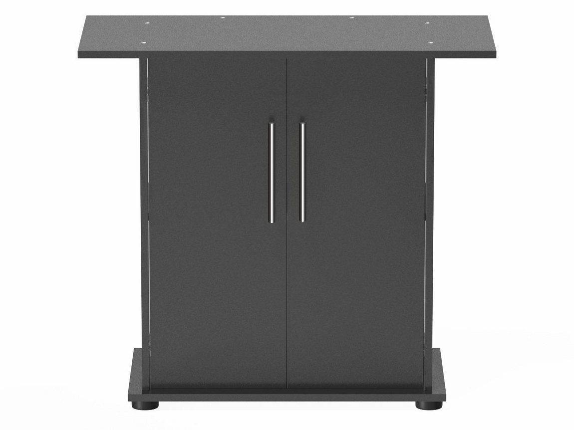Juwel masa rio 125 negru