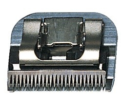 Lama metal Moser – 0.1 mm – 5113.01 petmart