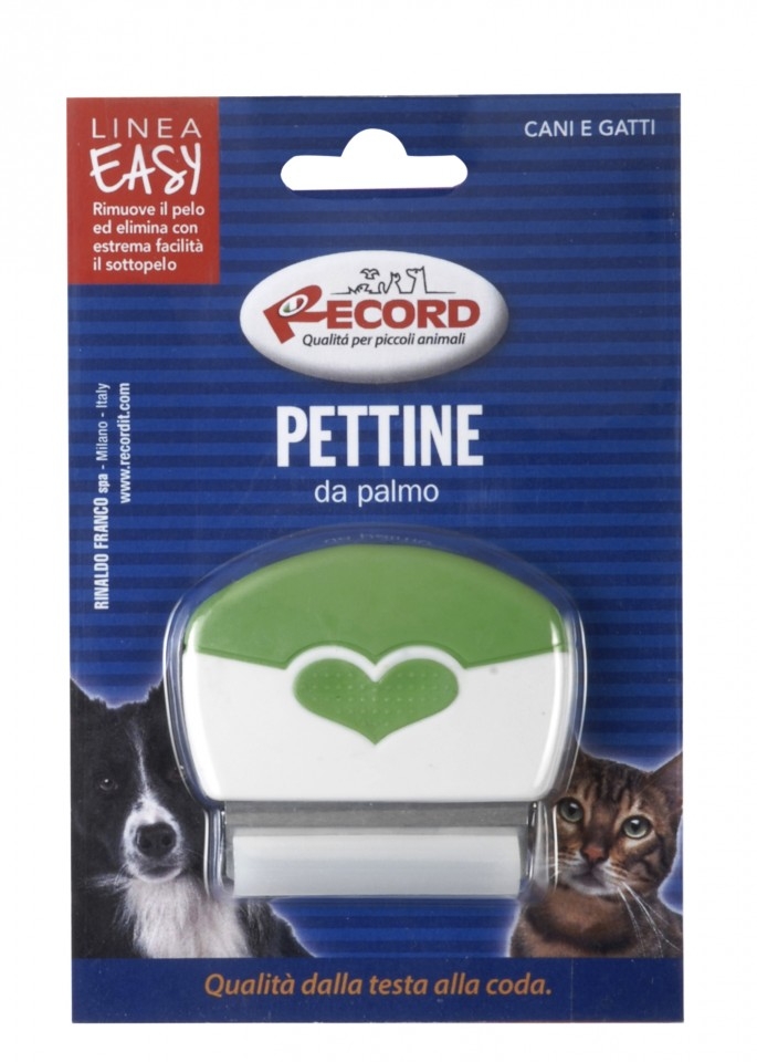 Perie trimmer Easy pisici, 5 cm – 5333.4 petmart.ro