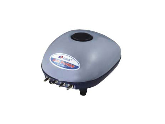 Pompa acvariu ac 9904