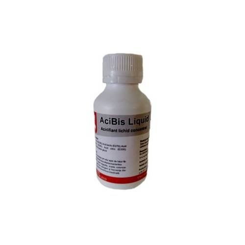 AciBis Liquid, 100 ml BistriVet
