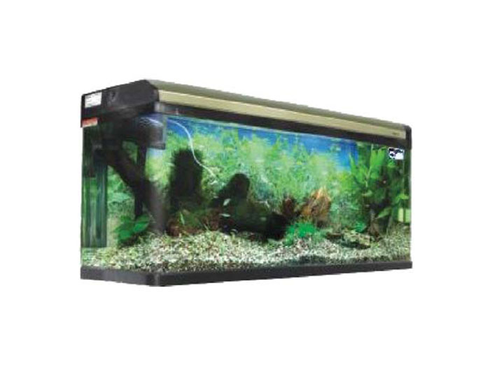 Acvariu bl 1200f