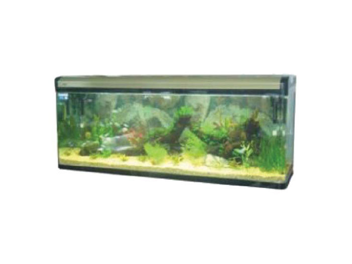 Acvariu bl 1800f