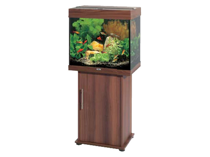 Acvariu lido 120 maron