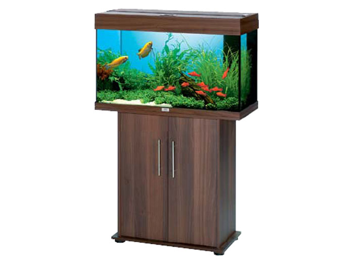 Acvariu rio 125 maron