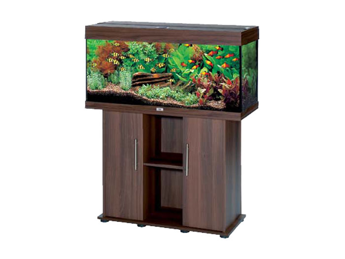 Acvariu rio 180 maron