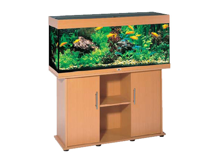 Acvariu rio 240 natur