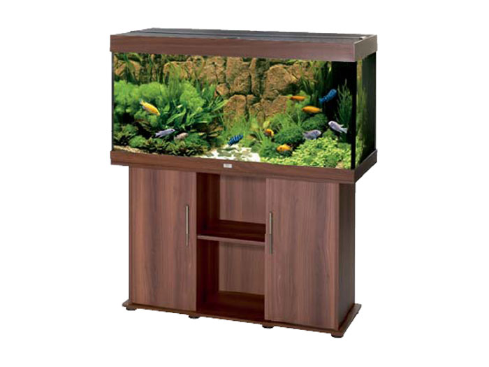 Acvariu rio 300 maron