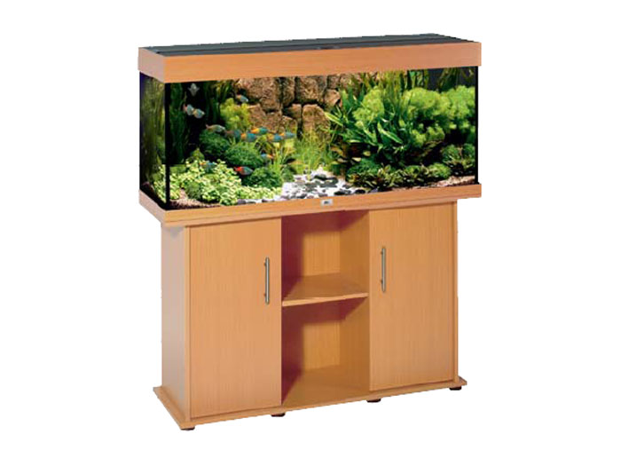 Acvariu rio 300 natur