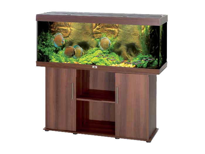 Acvariu rio 400 maron