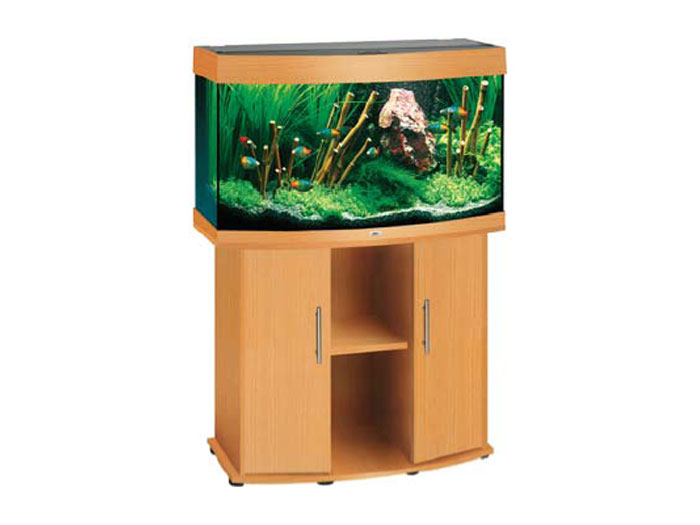 Acvariu vision 180 natur