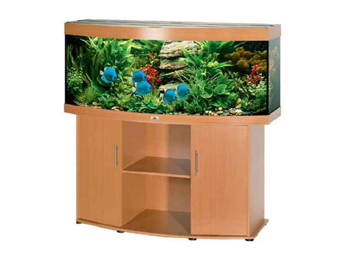 Acvariu vision 450 natur