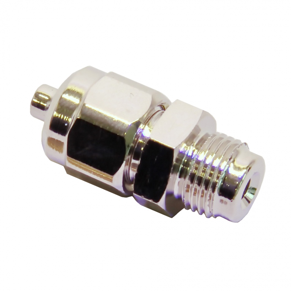Adaptor furtun 4/6 – reductor JBL Hose connector 4/6 for pressure reducer petmart