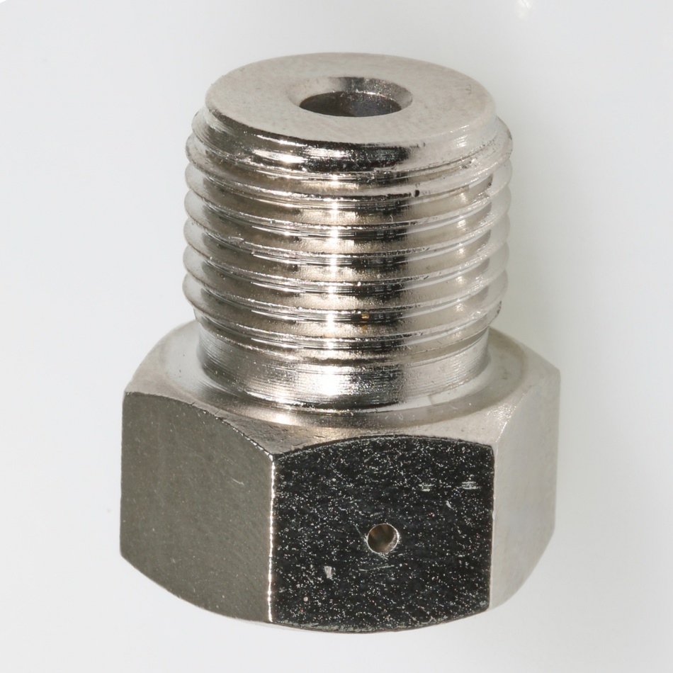 Adaptor JBL PROFLORA CO2 ADAPT U – u201 JBL imagine 2022