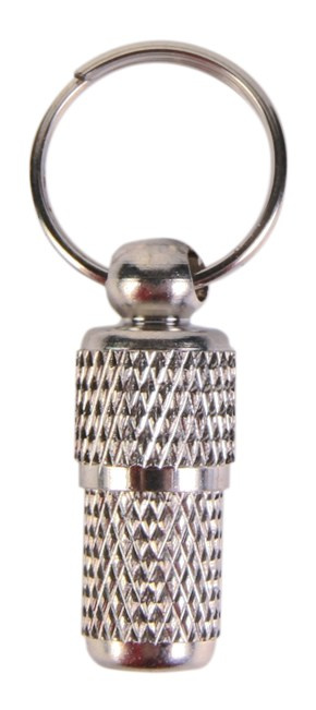 Adresier Crom 4151 petmart.ro
