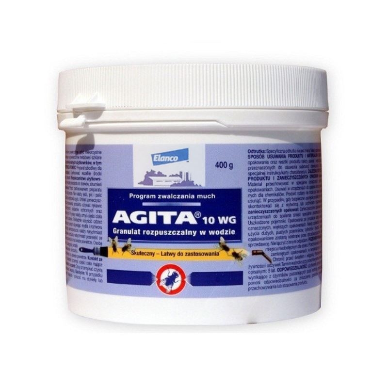 Promotii farmacie