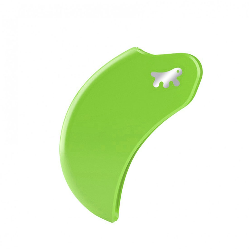 Capac lesa ferplast amigo m verde lime