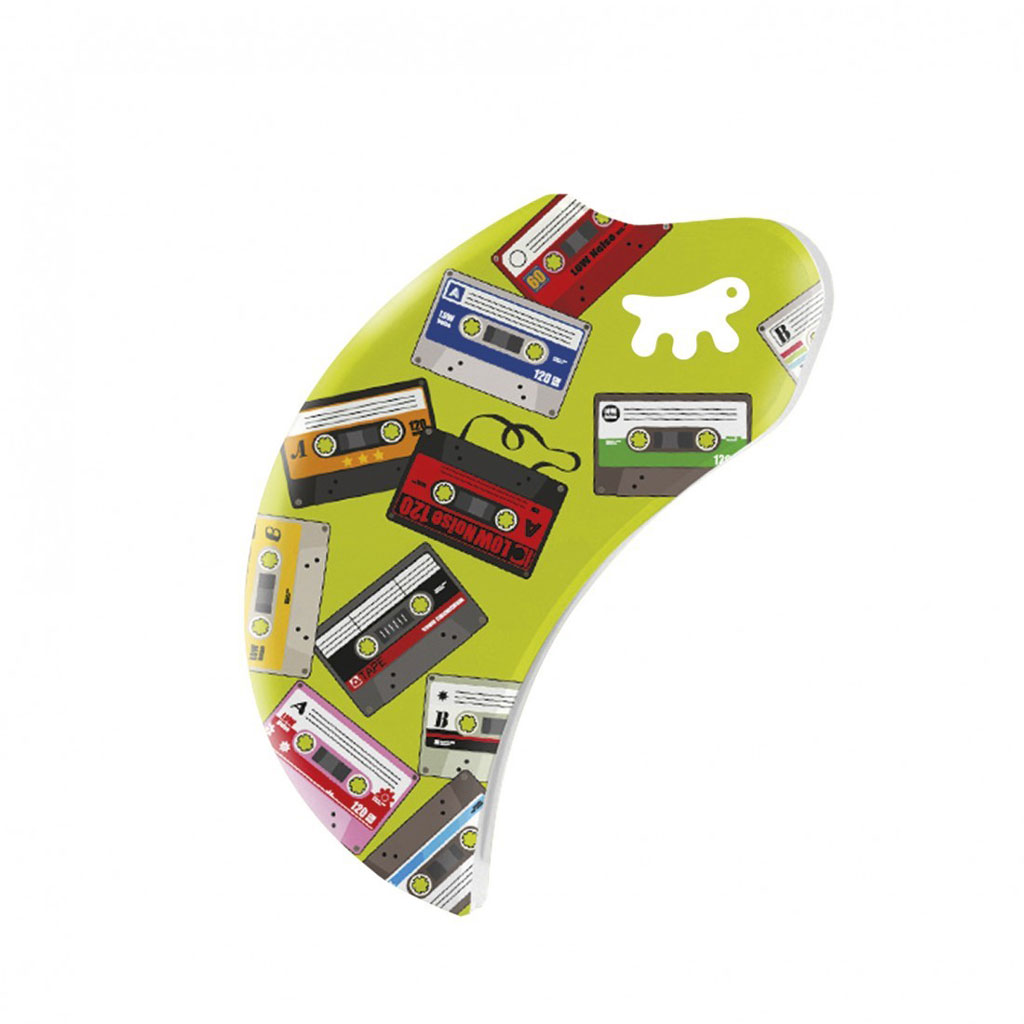 Capac lesa ferplast amigo mini music
