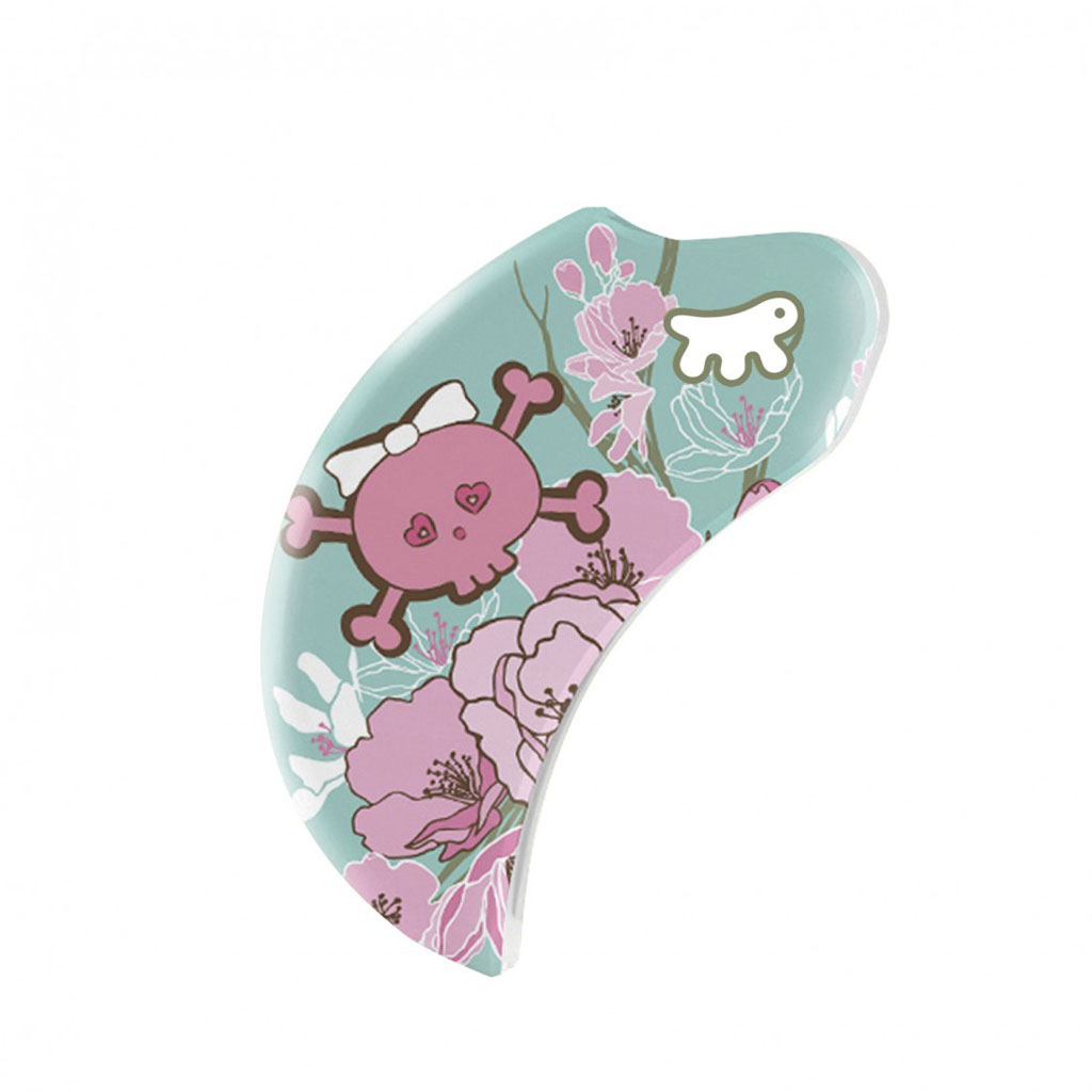 Capac lesa ferplast amigo mini skull