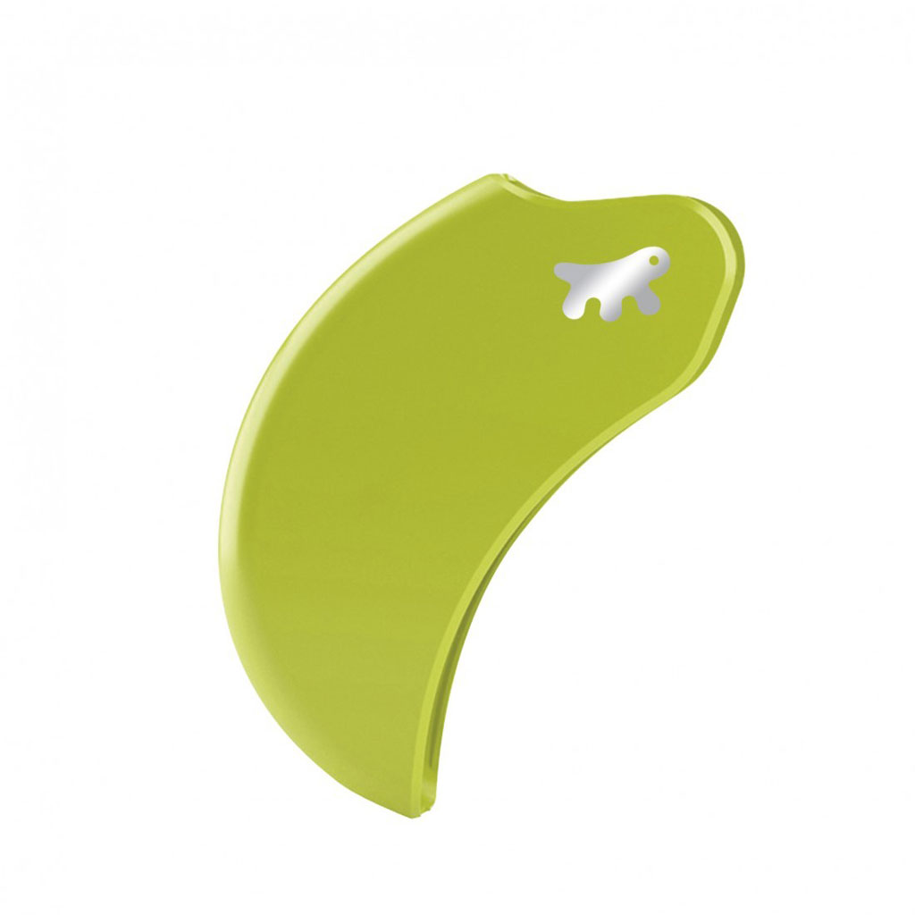 Capac lesa ferplast amigo s verde