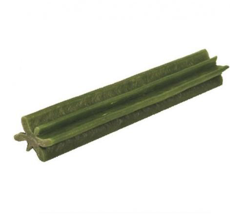 Enjoy Denta Verdura Medium Sticks Green 10 buc/set imagine