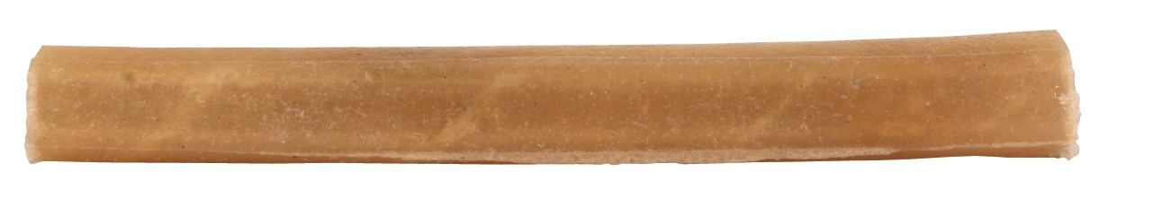 Baton Presat 12.5×15 mm 2620 petmart.ro