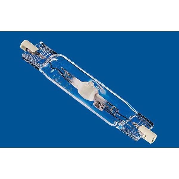 Bec HQI Nepturion Germany 150W, 20000K, RX7S BLV